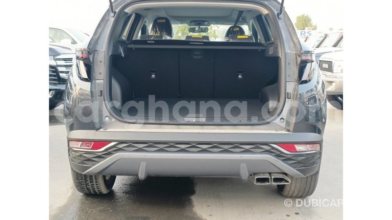 Big with watermark hyundai tucson ashanti import dubai 48928