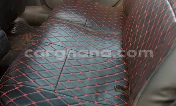 Buy Used Opel Astra Blue Car in Accra in Greater Accra Buy Used Opel Astra Blue Car in Accra in Greater Accra