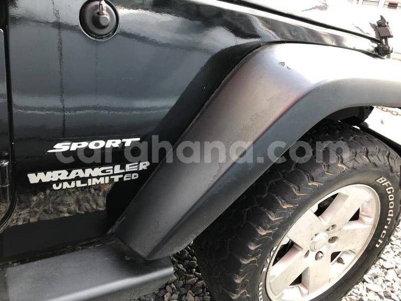 Big with watermark jeep wrangler greater accra accra 48935