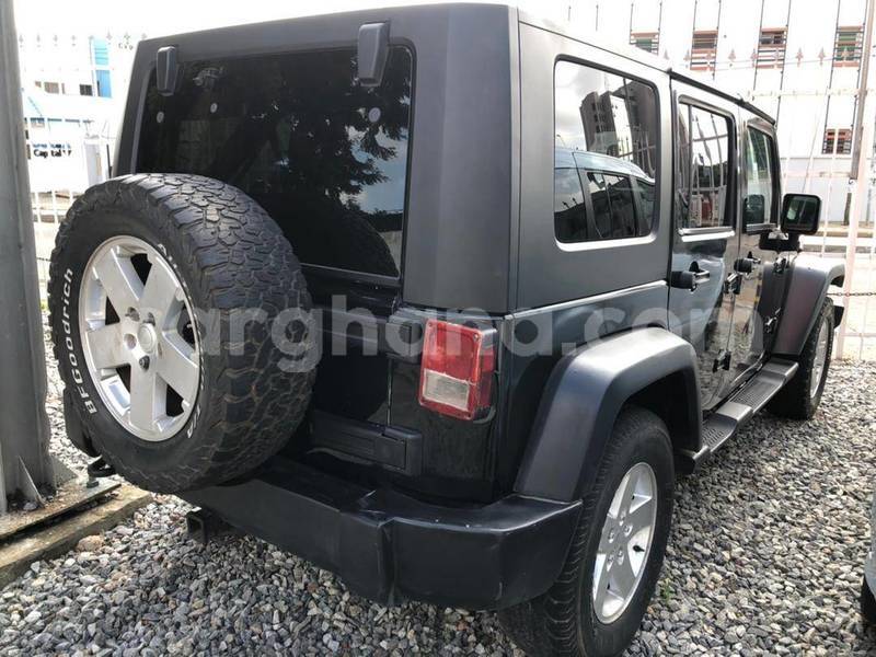 Big with watermark jeep wrangler greater accra accra 48935