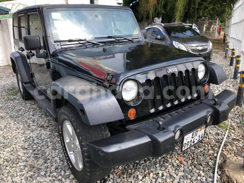 Big with watermark jeep wrangler greater accra accra 48935