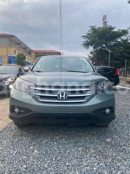 Big with watermark honda cr v greater accra accra 48937