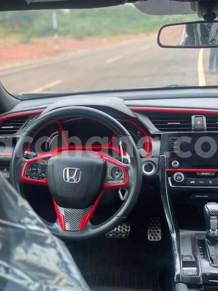 Big with watermark honda civic greater accra accra 48939