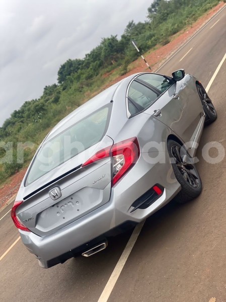 Big with watermark honda civic greater accra accra 48939