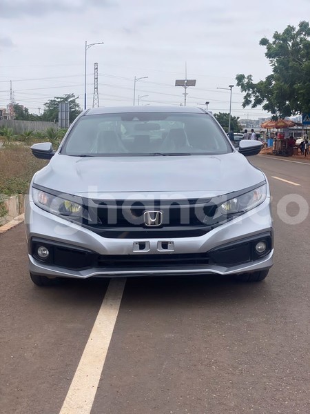 Big with watermark honda civic greater accra accra 48939