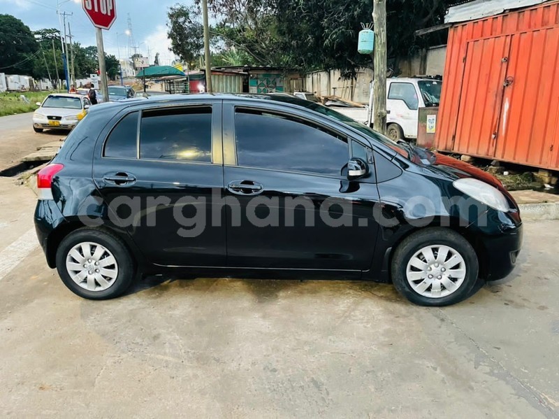 Big with watermark toyota vitz greater accra accra 48940