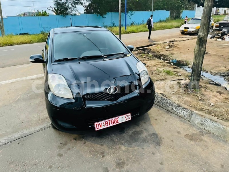 Big with watermark toyota vitz greater accra accra 48940