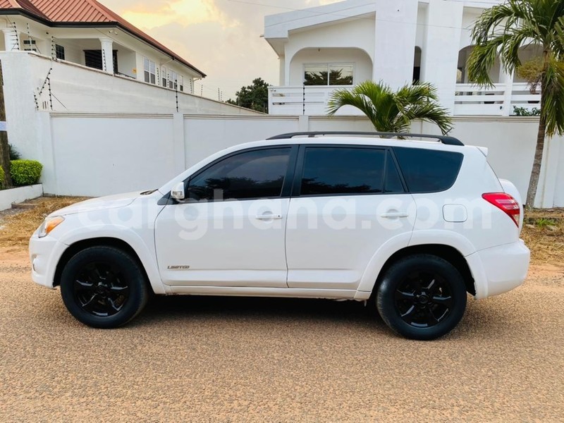 Big with watermark toyota rav4 greater accra accra 48946