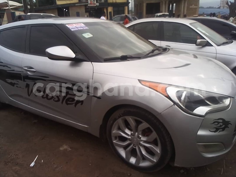 Big with watermark hyundai veloster greater accra accra 48949