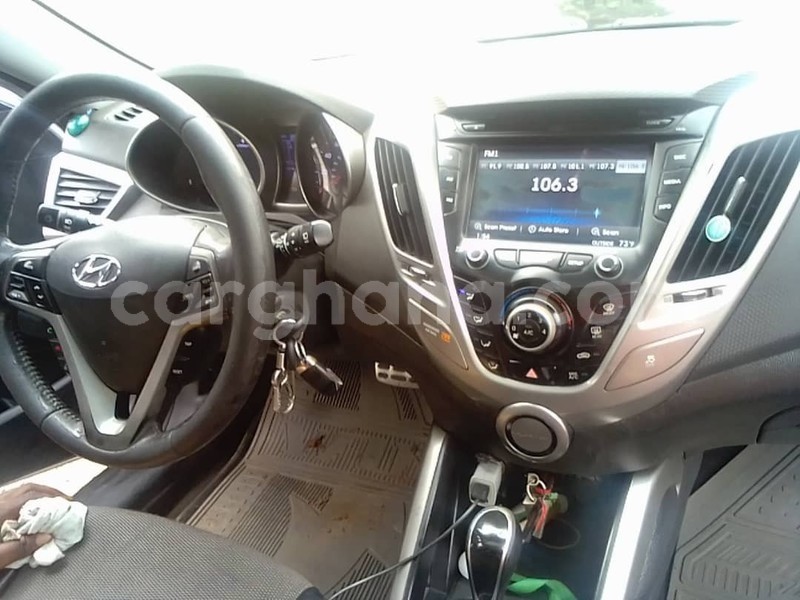 Big with watermark hyundai veloster greater accra accra 48949