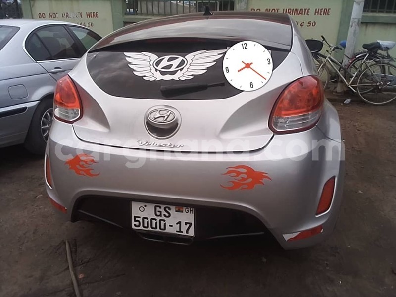 Big with watermark hyundai veloster greater accra accra 48949