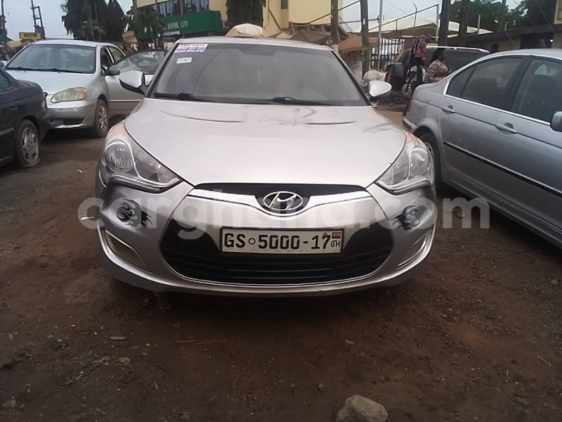 Big with watermark hyundai veloster greater accra accra 48949