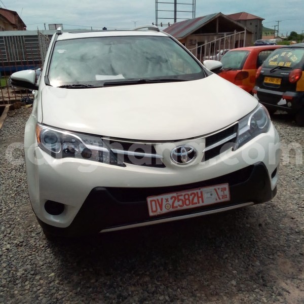 Big with watermark toyota rav4 greater accra accra 48950