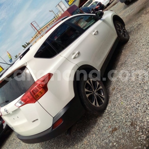 Big with watermark toyota rav4 greater accra accra 48950