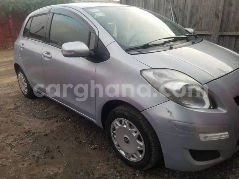 Big with watermark toyota vitz greater accra accra 48951