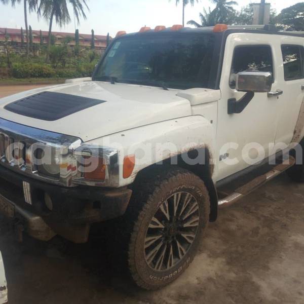 Big with watermark hummer h3 greater accra accra 48952