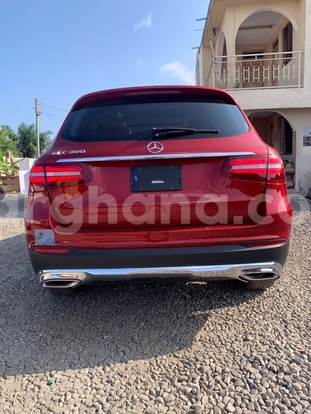 Big with watermark mercedes benz glc greater accra accra 48953