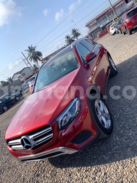 Big with watermark mercedes benz glc greater accra accra 48953