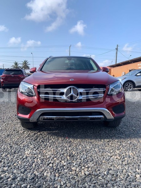 Big with watermark mercedes benz glc greater accra accra 48953