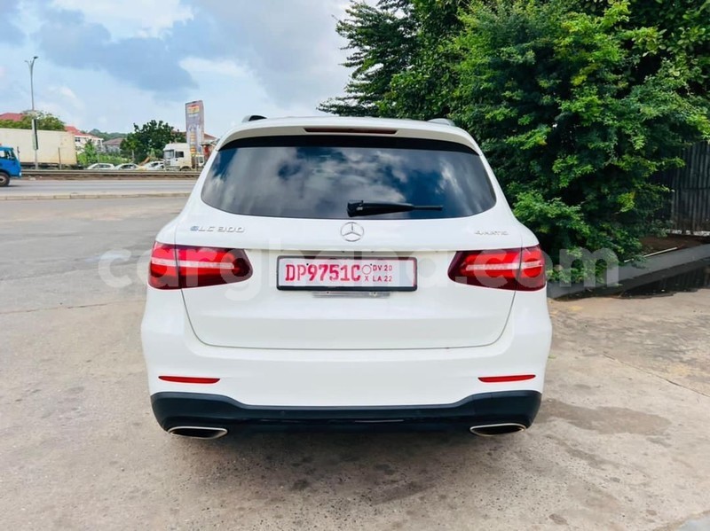 Big with watermark mercedes benz glc greater accra accra 48954