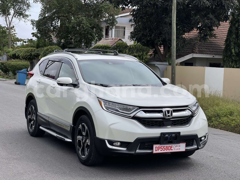 Big with watermark honda cr v greater accra accra 48956