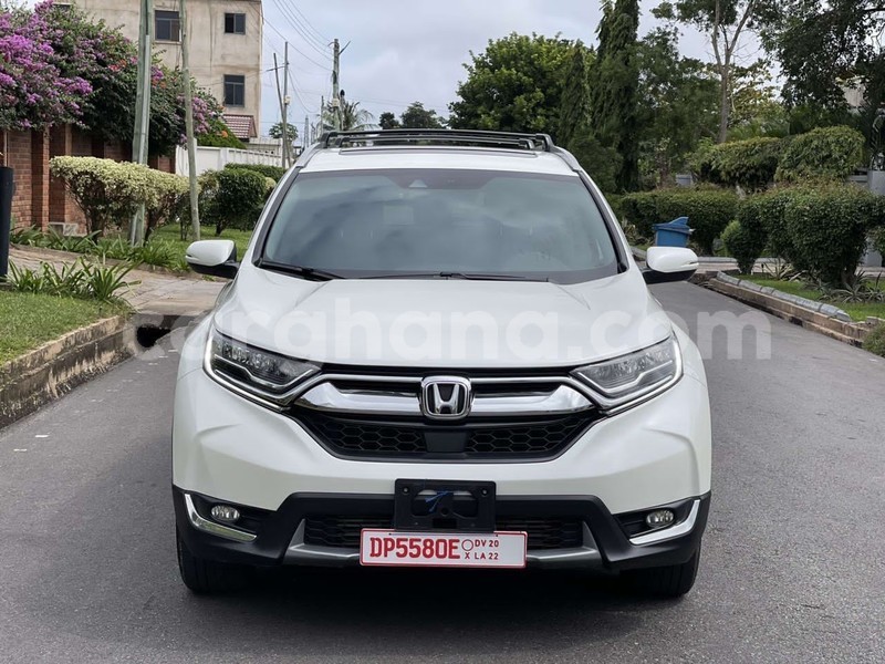 Big with watermark honda cr v greater accra accra 48956