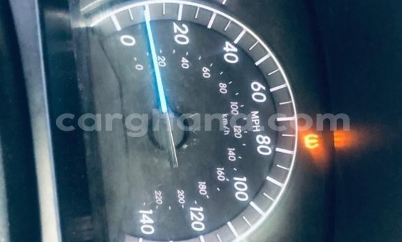 Sayi Na hannu Toyota Camry Red Mota in Ada a Gabas Sayi Na hannu Toyota Camry Red Mota in Ada a Gabas