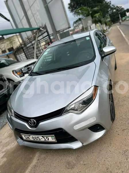 Big with watermark toyota corolla eastern abetifi 48959