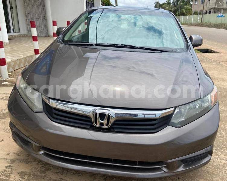 Big with watermark honda civic greater accra accra 48968