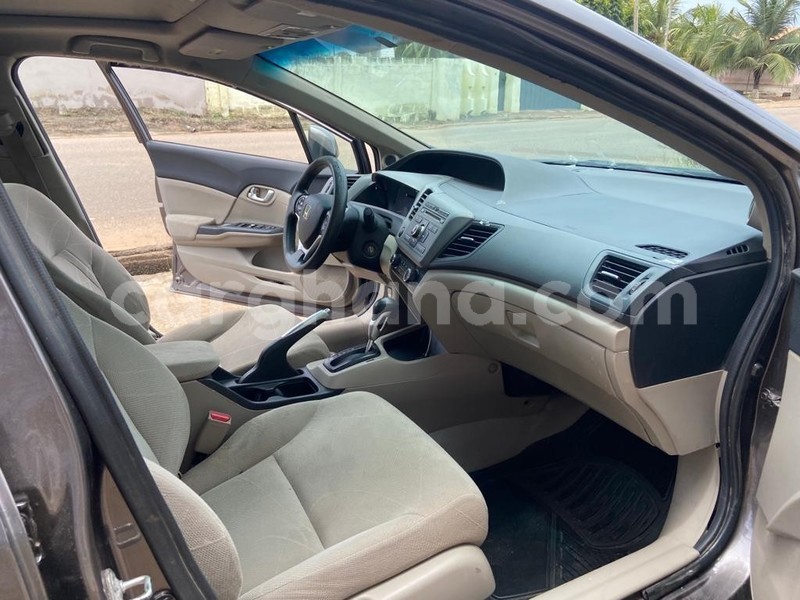 Big with watermark honda civic greater accra accra 48968