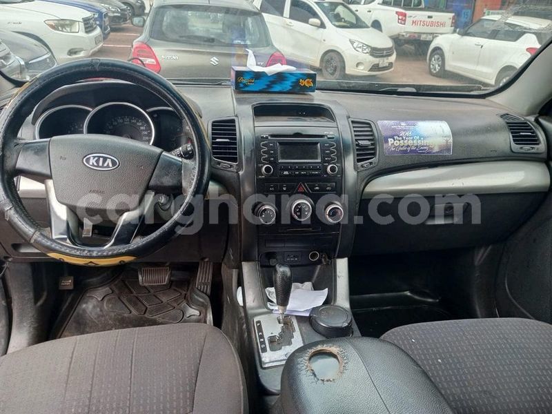 Big with watermark kia sorento greater accra accra 48977