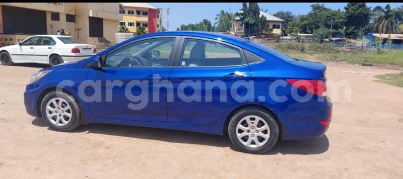 Big with watermark hyundai accent greater accra accra 48978