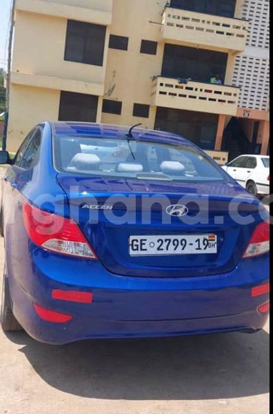 Big with watermark hyundai accent greater accra accra 48978