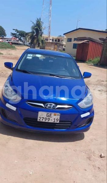 Big with watermark hyundai accent greater accra accra 48978