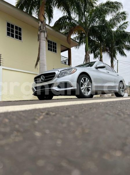 Big with watermark mercedes benz c class greater accra accra 48981