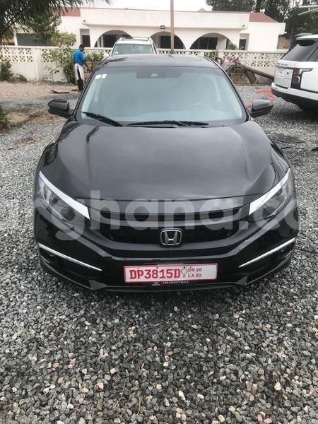 Big with watermark honda civic greater accra accra 48983