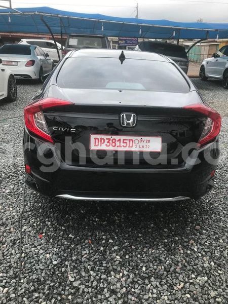 Big with watermark honda civic greater accra accra 48983