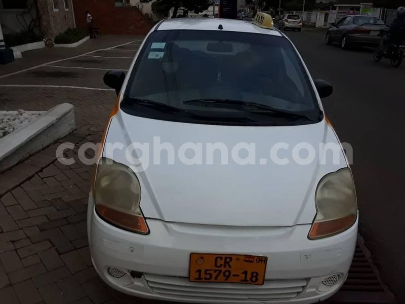 Big with watermark daewoo matiz greater accra accra 48987