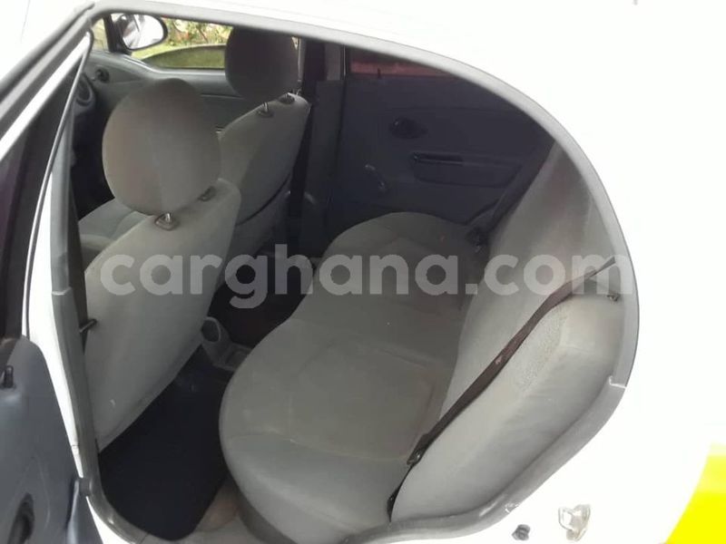 Big with watermark daewoo matiz greater accra accra 48987