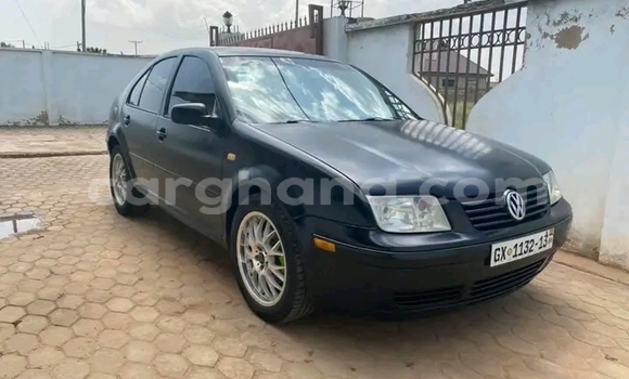 Buy Used Volkswagen Jetta Other Car in Accra in Greater Accra Buy Used Volkswagen Jetta Other Car in Accra in Greater Accra