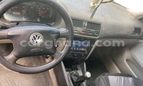 Buy Used Volkswagen Jetta Other Car in Accra in Greater Accra Buy Used Volkswagen Jetta Other Car in Accra in Greater Accra