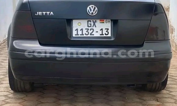 Buy Used Volkswagen Jetta Other Car in Accra in Greater Accra Buy Used Volkswagen Jetta Other Car in Accra in Greater Accra