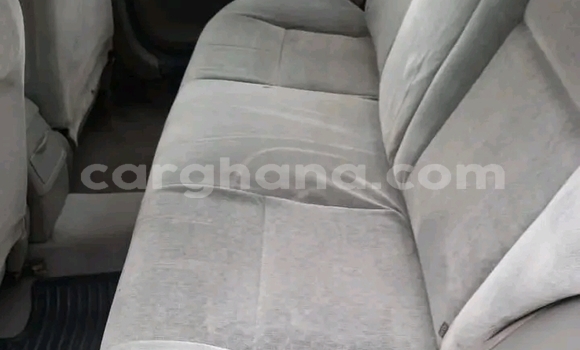Sayi Na hannu Toyota Corolla Sauran Mota in Accra a Greater Accra Sayi Na hannu Toyota Corolla Sauran Mota in Accra a Greater Accra