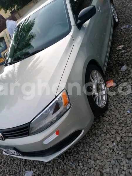 Big with watermark volkswagen jetta greater accra accra 48996