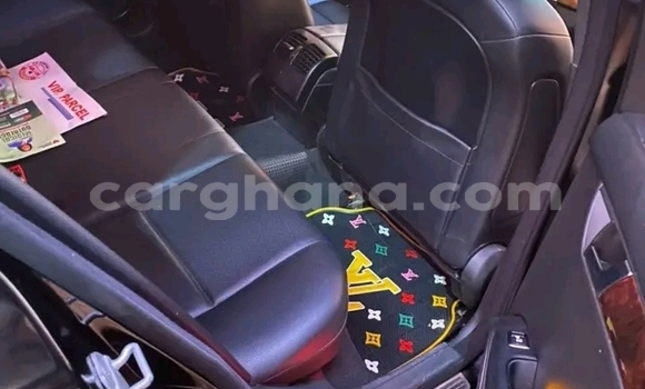 Buy Used Mercedes-Benz C250 coupe Other Car in Accra in Greater Accra Buy Used Mercedes-Benz C250 coupe Other Car in Accra in Greater Accra