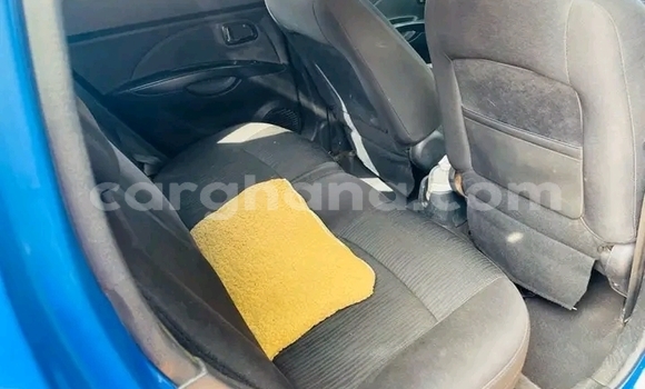 Buy Used Kia Picanto Other Car in Accra in Greater Accra Buy Used Kia Picanto Other Car in Accra in Greater Accra