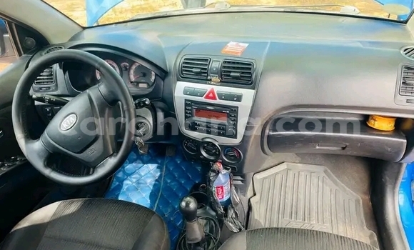 Buy Used Kia Picanto Other Car in Accra in Greater Accra Buy Used Kia Picanto Other Car in Accra in Greater Accra