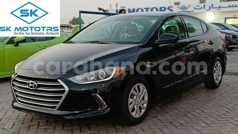 Big with watermark hyundai elantra ashanti import dubai 49003