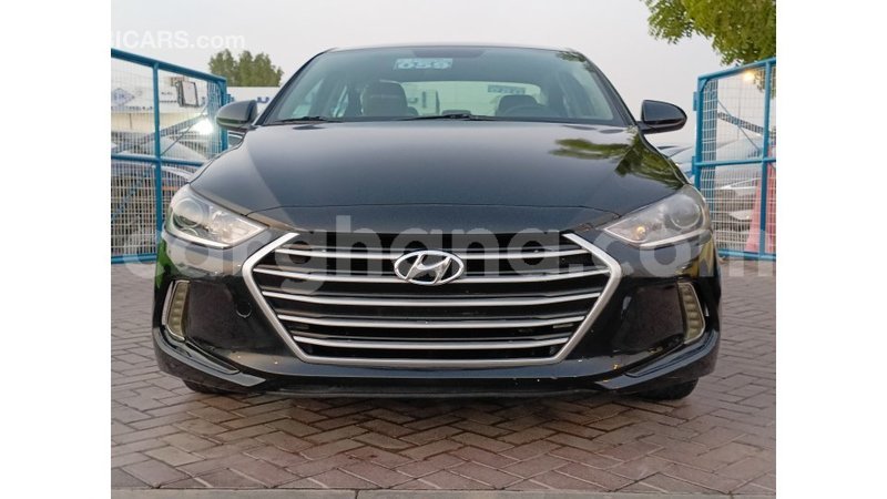 Big with watermark hyundai elantra ashanti import dubai 49003