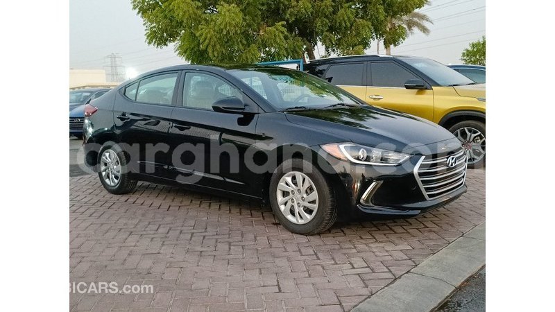 Big with watermark hyundai elantra ashanti import dubai 49003